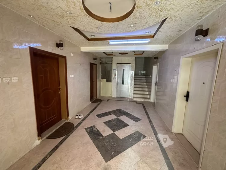 Building for Sale in Mecca Ar Rashidiyah 7