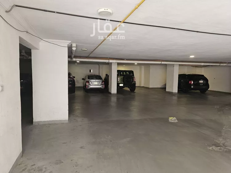 عمارة للبيع في شارع امنه بنت وهب, حي المحمدية, مدينة جدة, منطقة مكة المكرمة صورة 4