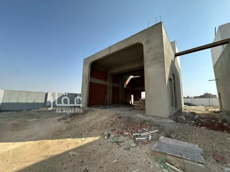 محل للإيجار في شارع طريق الملك سعود, حي الزمرد, مدينة جدة, منطقة مكة المكرمة صورة 5