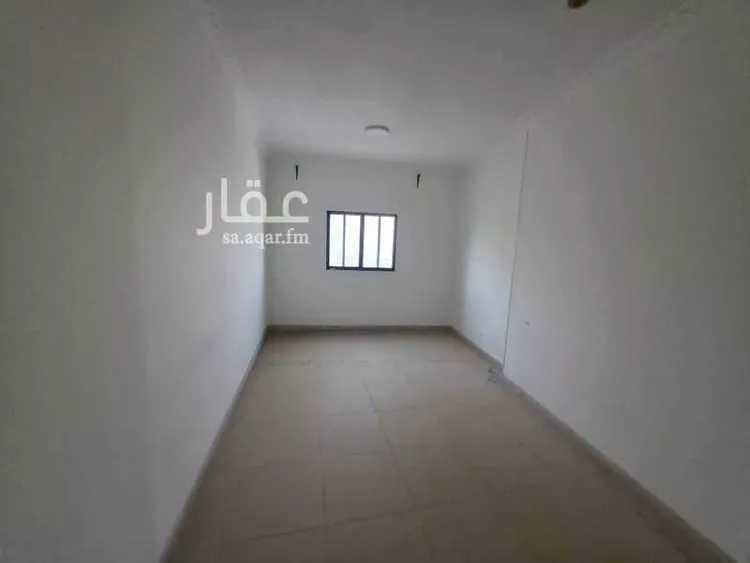 شقة للبيع في شارع محمد بن سعيد البلخي, حي الروضة, مدينة مكة المكرمة, منطقة مكة المكرمة 7
