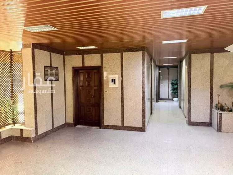 عمارة للبيع في شارع فيض الرحمة, حي الرويس, مدينة جدة, منطقة مكة المكرمة 7