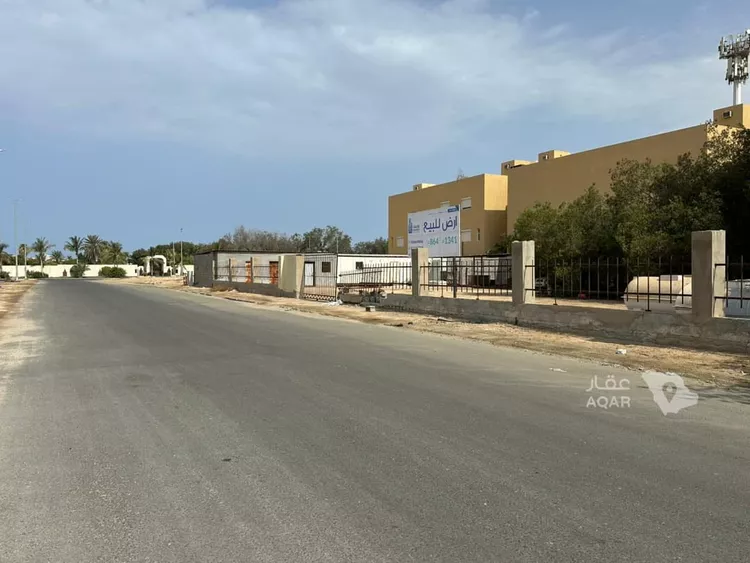 أرض للبيع في شارع يحيي التاج, حي اللؤلؤ, مدينة جدة, منطقة مكة المكرمة 2