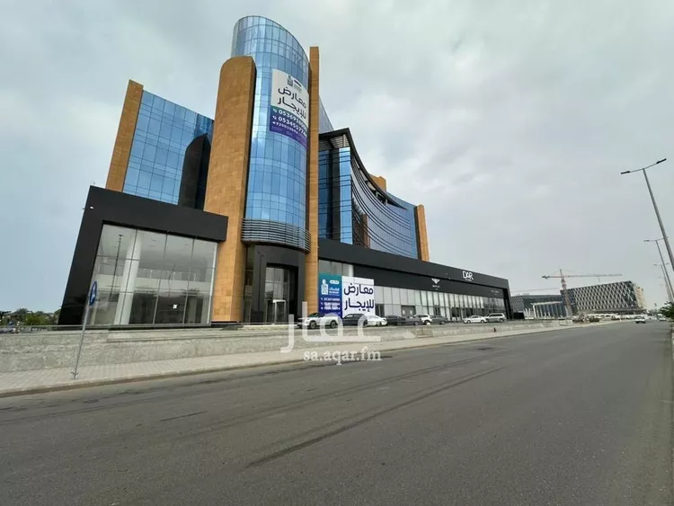 محل للإيجار في شارع طريق الملك عبدالعزيز فرعي, حي الشاطئ, مدينة جدة, منطقة مكة المكرمة