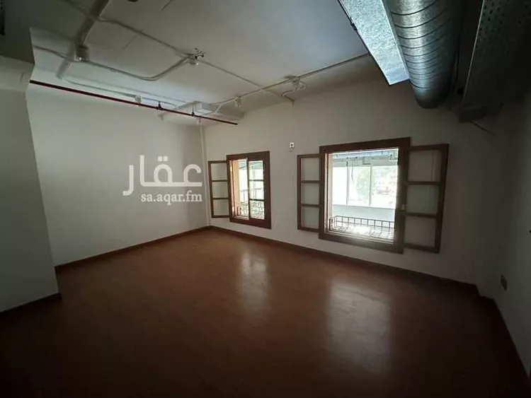 محل للإيجار في شارع احمد العطاس, حي الزهراء, مدينة جدة, منطقة مكة المكرمة 7