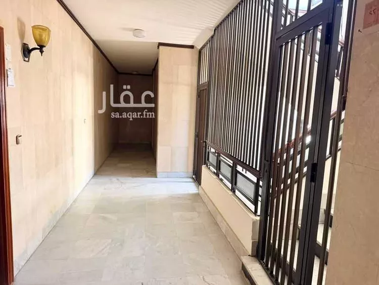 عمارة للبيع في شارع فيض الرحمة, حي الرويس, مدينة جدة, منطقة مكة المكرمة 6