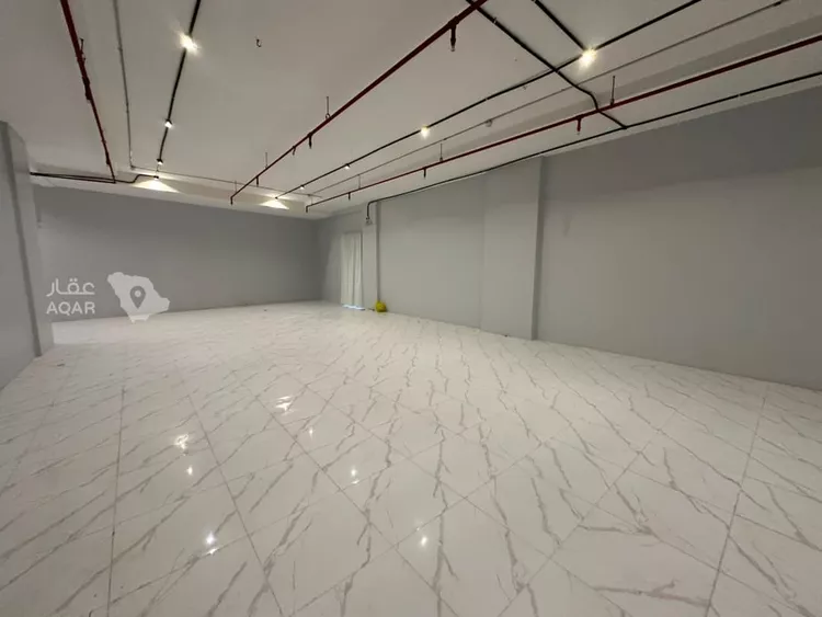 Commercial Office for Rent in Jeddah Ash Shati صورة 5
