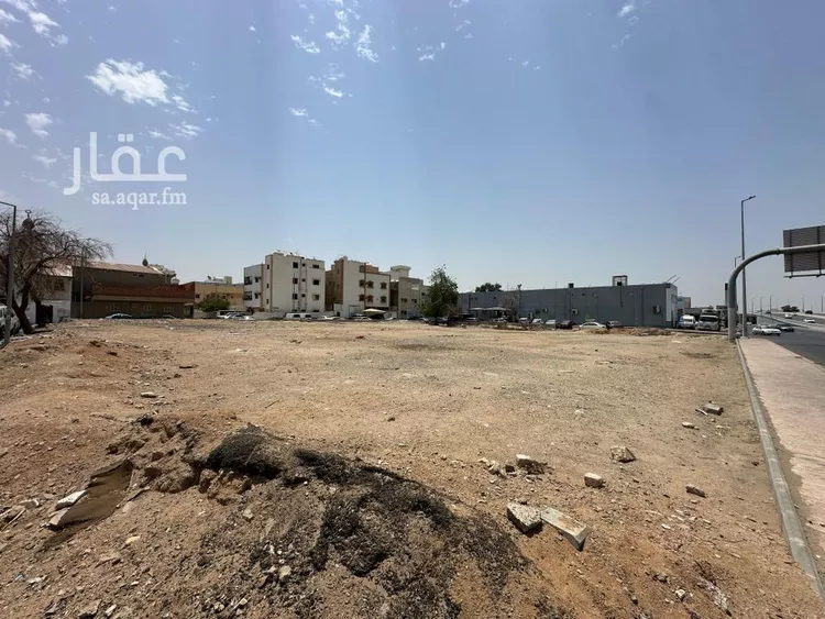 أرض للبيع في شارع الأيوبى, حي الثغر, مدينة جدة, منطقة مكة المكرمة صورة 5
