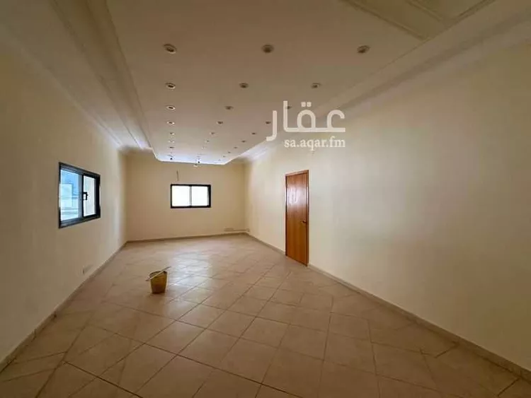 فيلا للإيجار في شارع النعيم, حي الحمراء, مدينة جدة, منطقة مكة المكرمة صورة 5