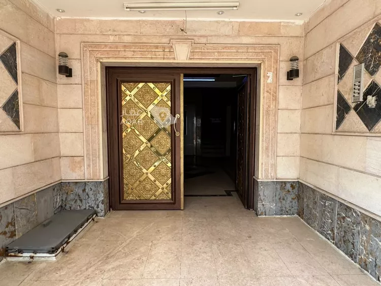Building for Sale in Mecca Ar Rashidiyah 5