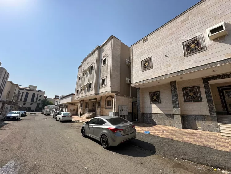 Building for Sale in Mecca Ar Rashidiyah 6
