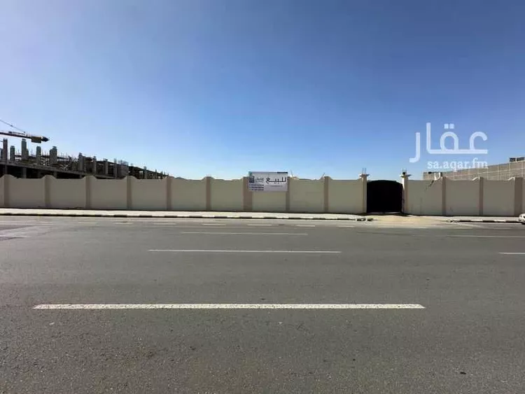 أرض للبيع في شارع عبدالرحمن بن عبدالقادر فقيه, حي العوالي, مدينة مكه المكرمه, منطقة مكة المكرمة صورة 2