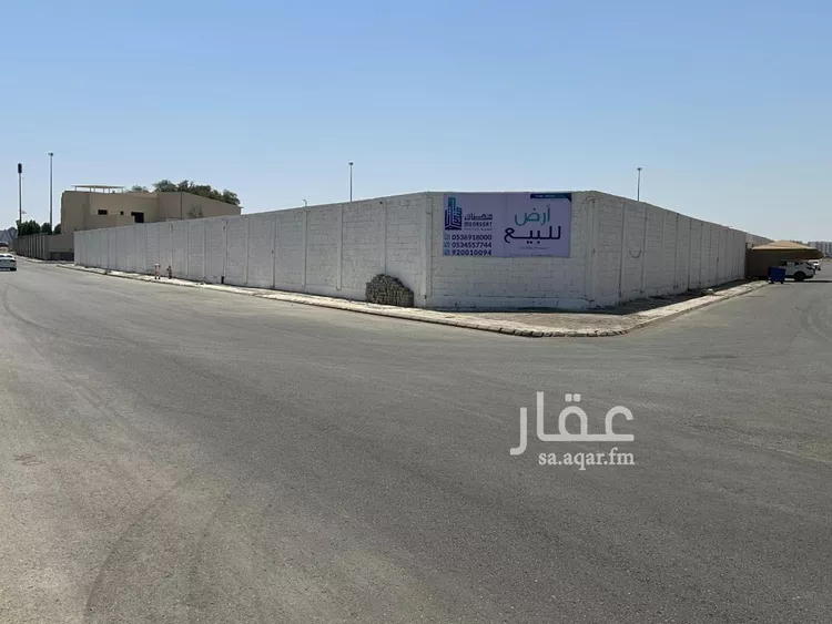أرض للبيع في شارع ابن ارسلان الكاتب, حي أبحر الجنوبية, مدينة جدة, منطقة مكة المكرمة
