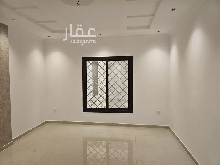 عمارة للبيع في شارع امنه بنت وهب, حي المحمدية, مدينة جدة, منطقة مكة المكرمة صورة 5