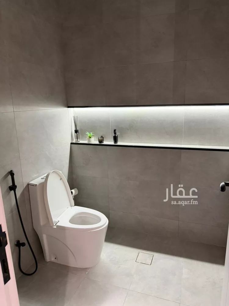 شقة للإيجار في شارع فضل الله, حي السلامة, مدينة جدة, منطقة مكة المكرمة صورة 5