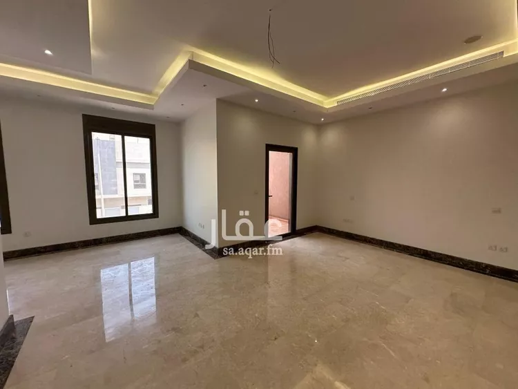 فيلا للبيع في شارع أبي الشكر بن مكارم, حي أبحر الشمالية, مدينة جدة, منطقة مكة المكرمة صورة 4