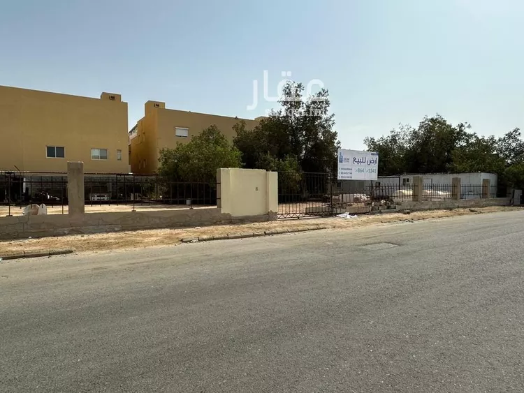 Land for Sale in Jeddah Al Lulu صورة 4