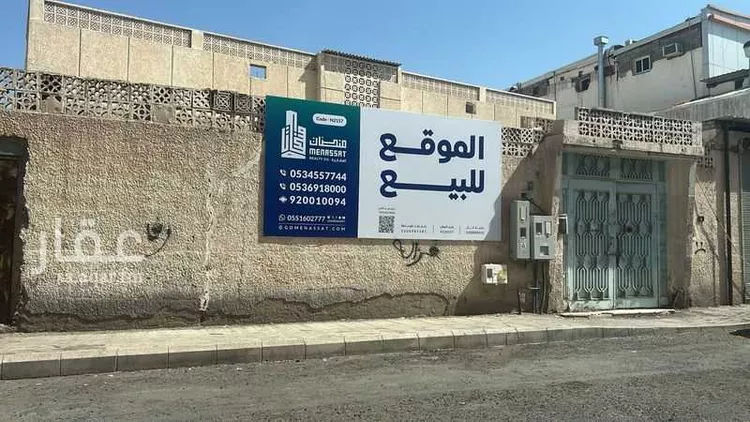 Building for Sale in Medina Al Eskan صورة 2