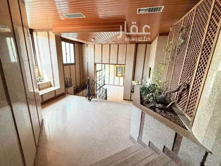 عمارة للبيع في شارع فيض الرحمة, حي الرويس, مدينة جدة, منطقة مكة المكرمة صورة 2