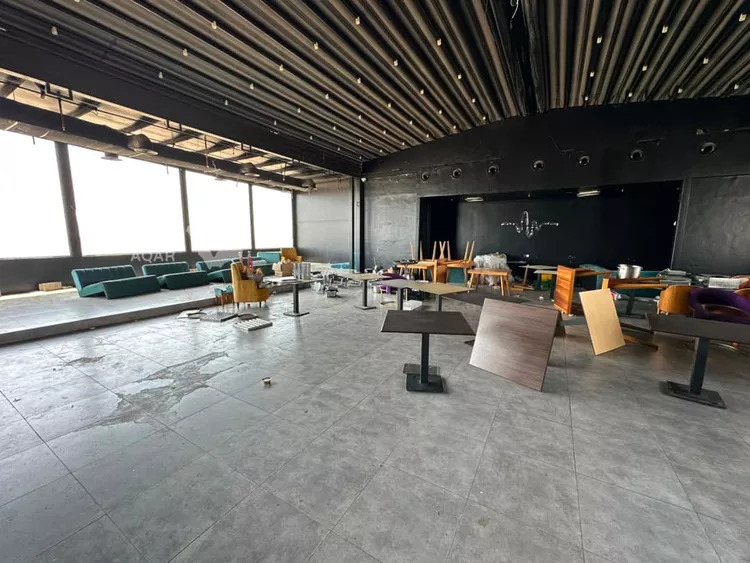 Shop for Rent in Jeddah Ash Shati صورة 5