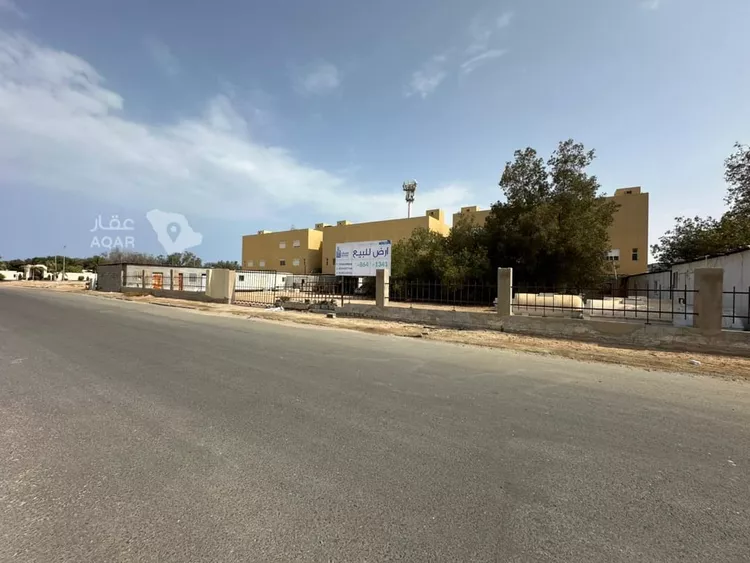 أرض للبيع في شارع يحيي التاج, حي اللؤلؤ, مدينة جدة, منطقة مكة المكرمة 6