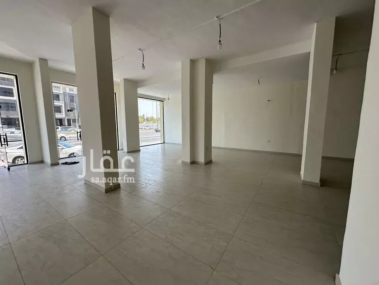 محل للإيجار في شارع طريق الملك فهد فرعي, حي الشرفية, مدينة جدة, منطقة مكة المكرمة صورة 2