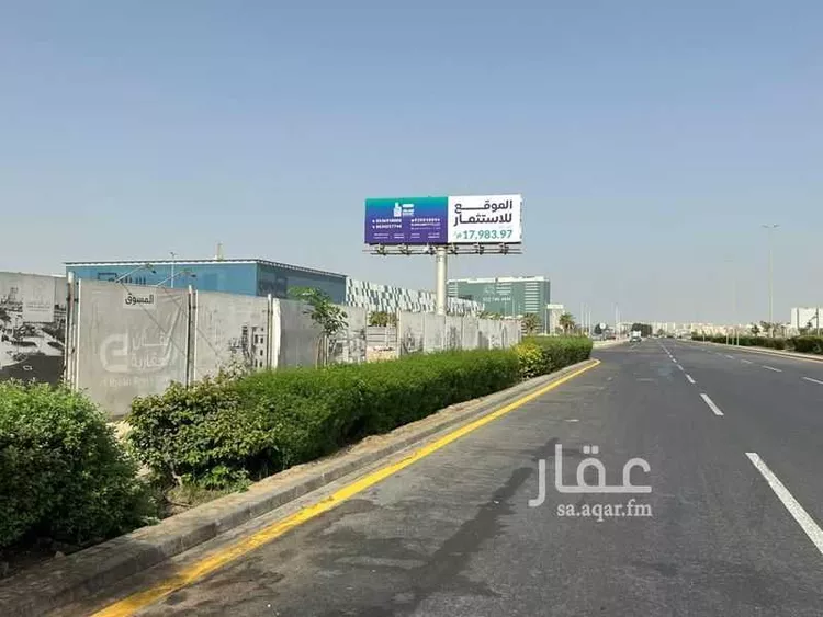 أرض للإيجار في شارع محمد باقبص, حي الفيحاء, مدينة جدة, منطقة مكة المكرمة