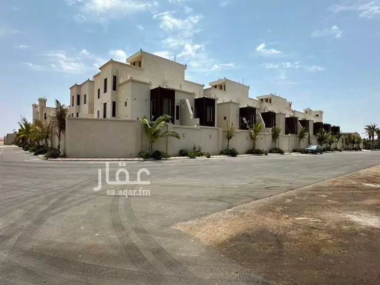 فيلا للإيجار في شارع محمد المغيدي, حي المنارات, مدينة جدة, منطقة مكة المكرمة صورة 3