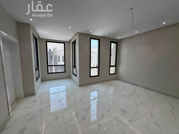Villa for Rent in Jeddah Al Sawari 9