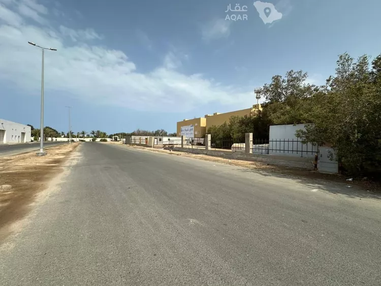أرض للبيع في شارع يحيي التاج, حي اللؤلؤ, مدينة جدة, منطقة مكة المكرمة 3
