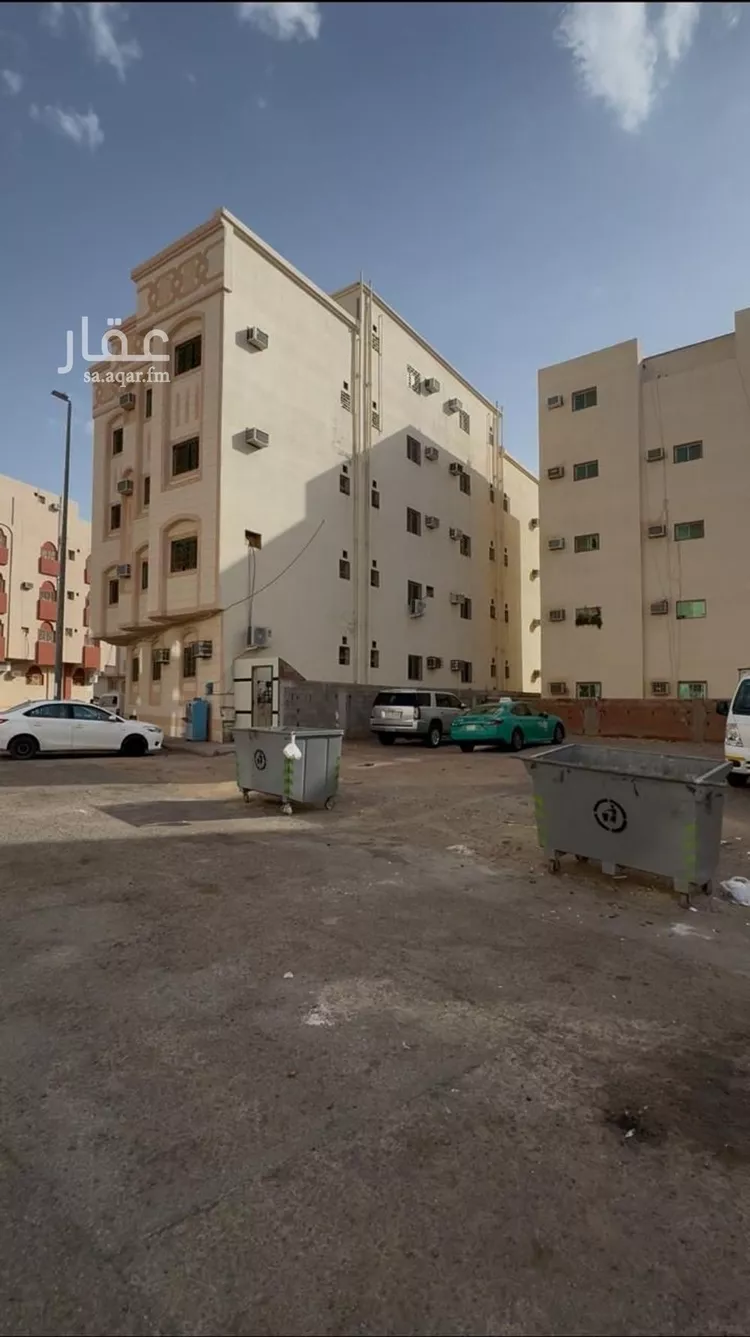 أرض للبيع في شارع احمد بن يوسف بن القاسم, حي الشريبات, مدينة المدينه المنوره, منطقة المدينة المنورة