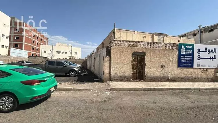 Building for Sale in Medina Al Eskan صورة 4