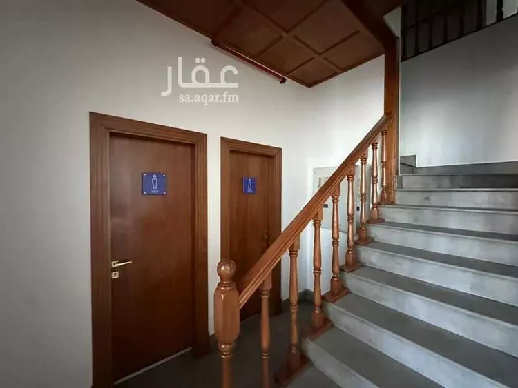 محل للإيجار في شارع احمد العطاس, حي الزهراء, مدينة جدة, منطقة مكة المكرمة 10