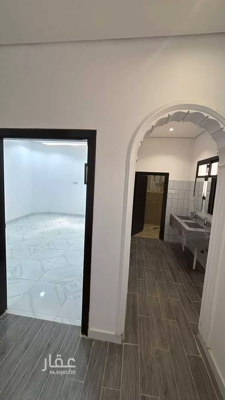 دور للإيجار في شارع محمد اقبال, حي النهضة, مدينة الخرج, منطقة الرياض