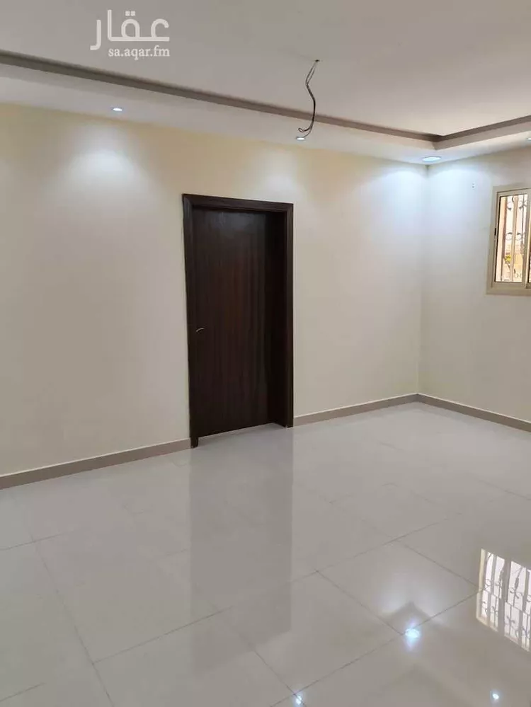 Apartment for Rent in Al Kharj Mishrif صورة 2