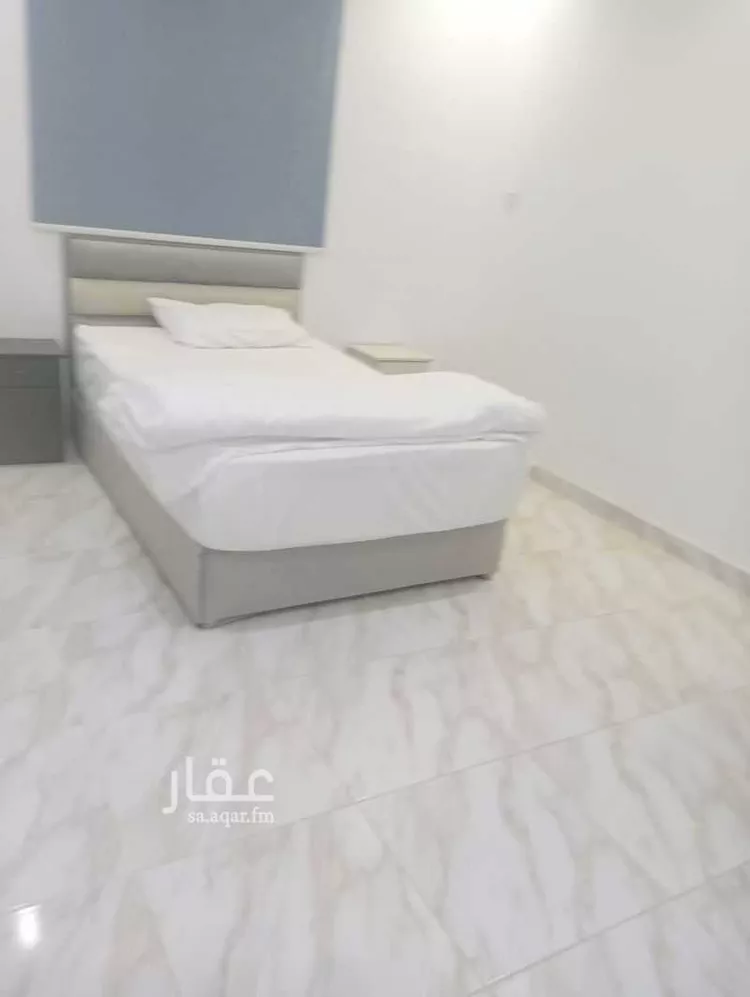 Apartment for Rent in Al Kharj Az Zahir صورة 3