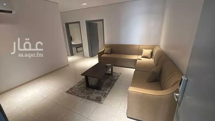 عمارة للإيجار في شارع سفيان بن نحيت, حي الخالدية, مدينة الخرج, منطقة الرياض
