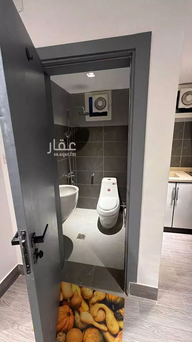 Studio for rent in Al Kharj As Salmaniyah صورة 2