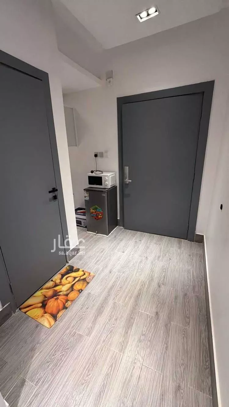 Studio for rent in Al Kharj As Salmaniyah صورة 3