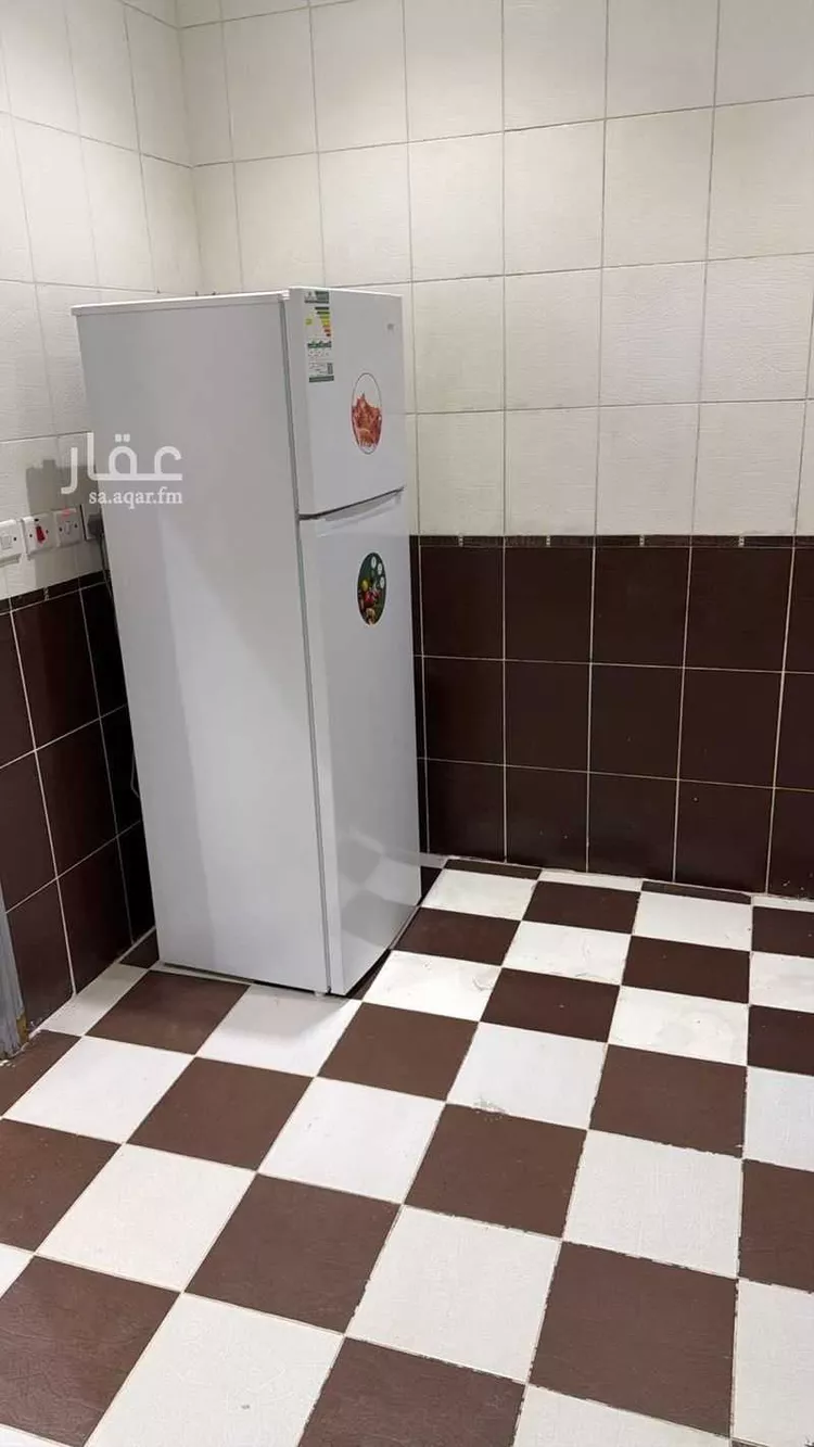 شقة للإيجار في شارع ابن زيدون, حي الفيصلية, مدينة الخرج, منطقة الرياض 8