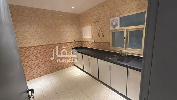 شقة للإيجار في شارع سفيان بن نحيت, حي الخالدية, مدينة الخرج, منطقة الرياض صورة 4