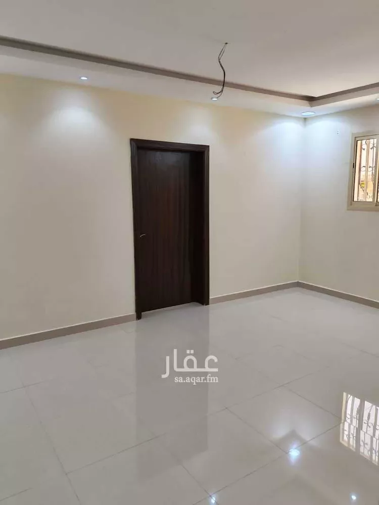 Apartment for Rent in Al Kharj Mishrif صورة 4