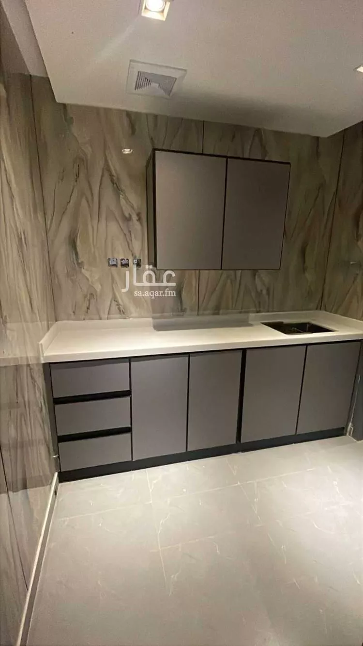 شقة للإيجار في شارع ابن زبرق الشيباني, حي السيح, مدينة الخرج, منطقة الرياض صورة 4