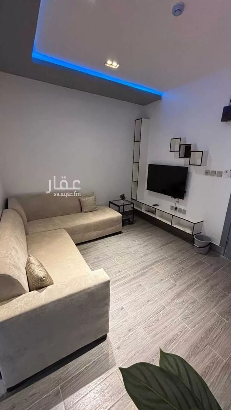 Apartment for Rent in Al Kharj As Salmaniyah صورة 5