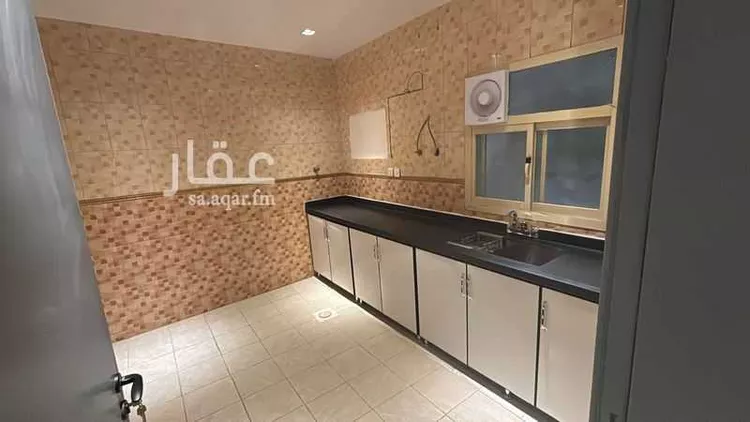شقة للإيجار في شارع سفيان بن نحيت, حي الخالدية, مدينة الخرج, منطقة الرياض صورة 5