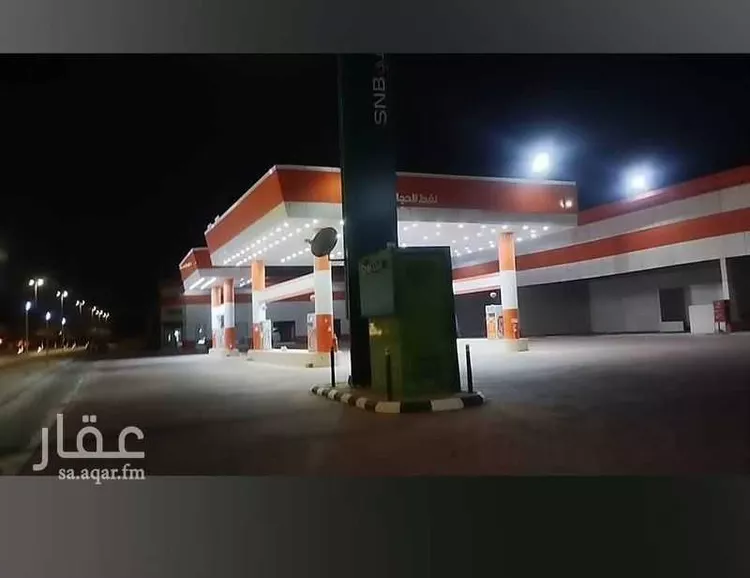 مستودع للإيجار في شارع طريق الملك عبدالله , حي نعجان, مدينة الخرج, منطقة الرياض