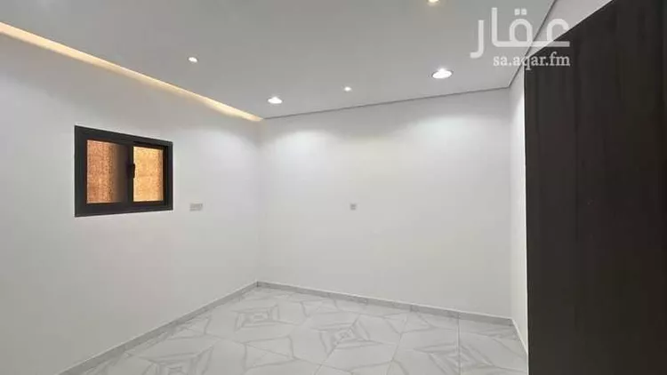 Floor for Rent in Al Kharj An Nahdah صورة 4