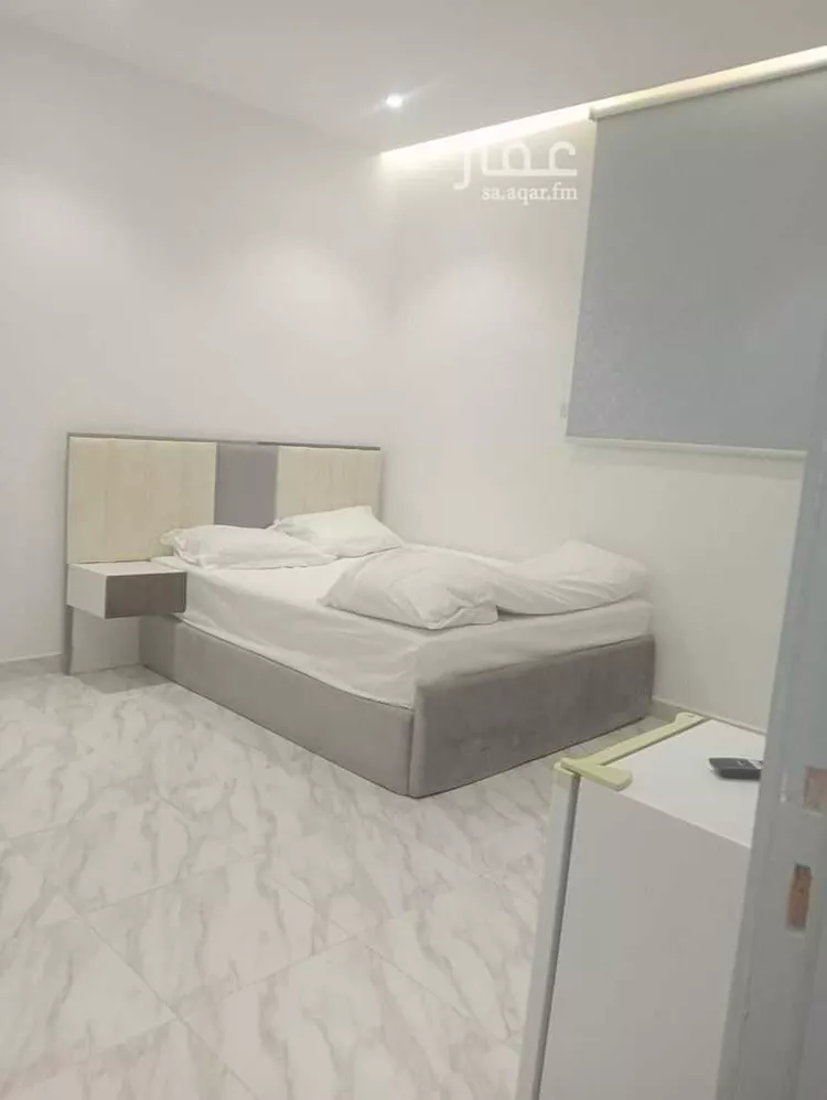 استوديو للإيجار في شارع ابن زيدون, حي الفيصلية, مدينة الخرج, منطقة الرياض صورة 3