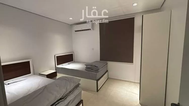 عمارة للإيجار في شارع سفيان بن نحيت, حي الخالدية, مدينة الخرج, منطقة الرياض صورة 4