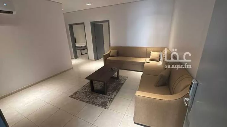 شقة للإيجار في شارع سفيان بن نحيت, حي الخالدية, مدينة الخرج, منطقة الرياض صورة 2