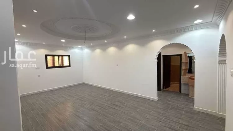 Floor for Rent in Al Kharj An Nahdah